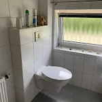 Daddeldu Apartament Südbrookmerland