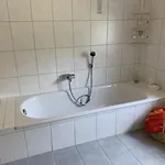 Daddeldu Apartament *