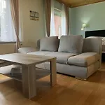 Daddeldu Apartament