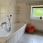 Daddeldu Apartament *