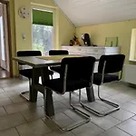 Daddeldu Apartament Südbrookmerland