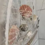 Daddeldu