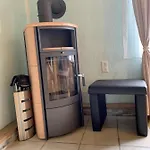 Daddeldu Apartament *