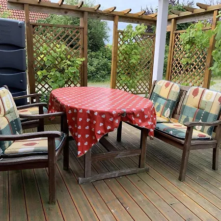 Daddeldu Südbrookmerland