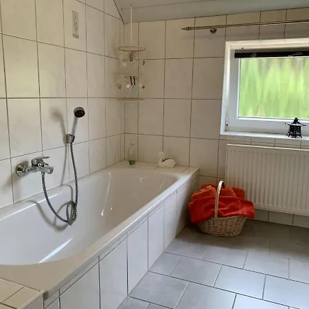 Daddeldu Appartamento *