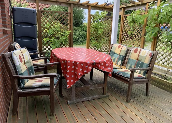 Daddeldu Südbrookmerland