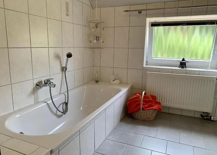 Daddeldu Apartamento *