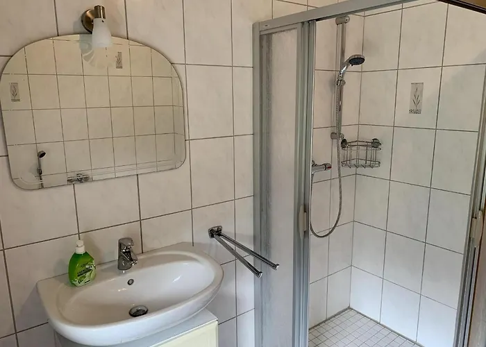 Daddeldu Südbrookmerland