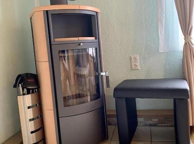 Daddeldu Apartamento *