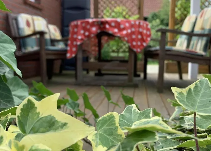 Daddeldu Südbrookmerland